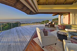 Oceana Beach and Wildlife Reserve