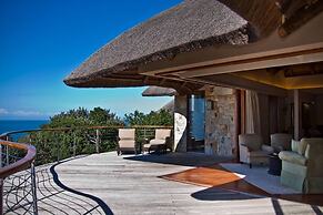 Oceana Beach and Wildlife Reserve