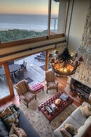 Oceana Beach and Wildlife Reserve