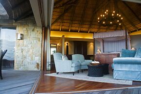 Oceana Beach and Wildlife Reserve