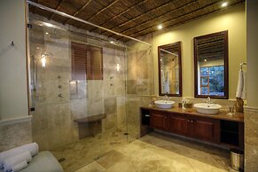 Oceana Beach and Wildlife Reserve