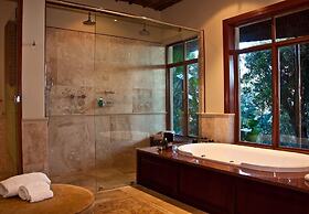 Oceana Beach and Wildlife Reserve