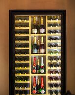 Oceana Beach and Wildlife Reserve