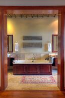 Oceana Beach and Wildlife Reserve