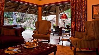 Oceana Beach and Wildlife Reserve