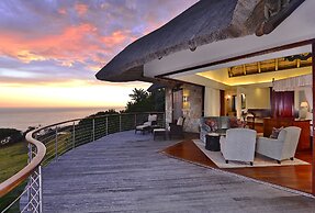 Oceana Beach and Wildlife Reserve