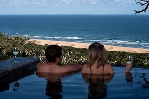 Oceana Beach and Wildlife Reserve