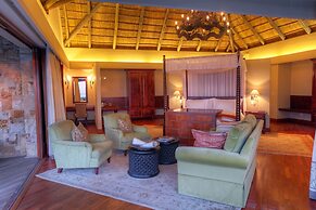 Oceana Beach and Wildlife Reserve