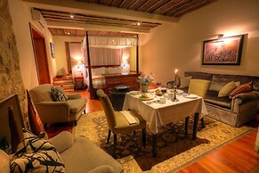 Oceana Beach and Wildlife Reserve