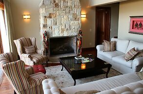 Oceana Beach and Wildlife Reserve