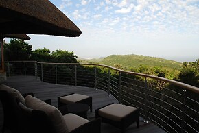 Oceana Beach and Wildlife Reserve