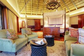 Oceana Beach and Wildlife Reserve