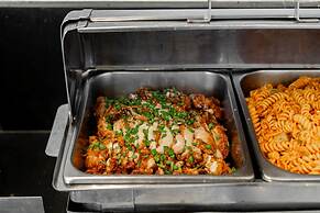 Ao Nang Timber House