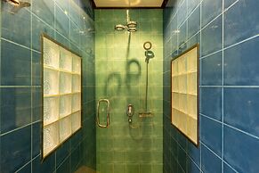 Ao Nang Timber House