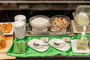 Ao Nang Timber House