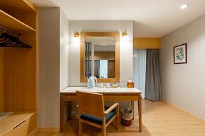 Ao Nang Timber House