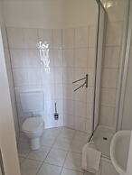 Hotel Am Stuttgarter Eck