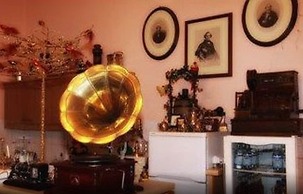 Hotel Am Stuttgarter Eck