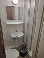 Hotel Am Stuttgarter Eck