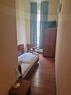 Hotel Am Stuttgarter Eck