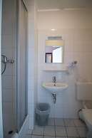 Hotel Am Stuttgarter Eck