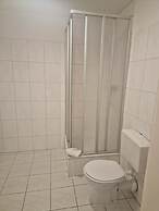 Hotel Am Stuttgarter Eck