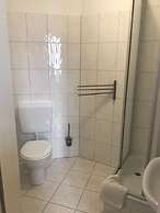 Hotel Am Stuttgarter Eck