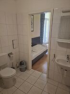 Hotel Am Stuttgarter Eck