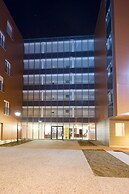 Appart Hotel Odalys City Lyon Bioparc