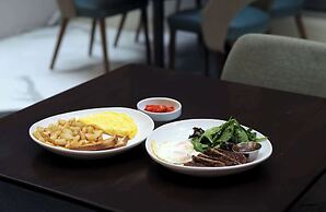 DoubleTree by Hilton Hotel New York City - Chelsea