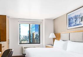 DoubleTree by Hilton Hotel New York City - Chelsea