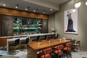 DoubleTree by Hilton Hotel New York City - Chelsea