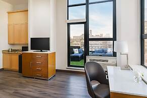 DoubleTree by Hilton Hotel New York City - Chelsea