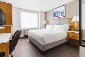 DoubleTree by Hilton Hotel New York City - Chelsea