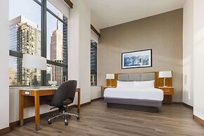 DoubleTree by Hilton Hotel New York City - Chelsea