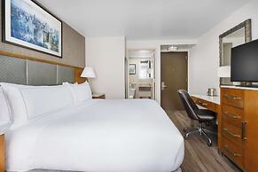 DoubleTree by Hilton Hotel New York City - Chelsea