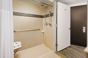 DoubleTree by Hilton Hotel New York City - Chelsea