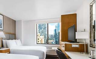 DoubleTree by Hilton Hotel New York City - Chelsea