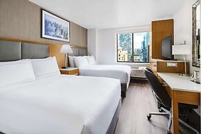 DoubleTree by Hilton Hotel New York City - Chelsea