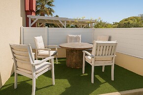 Hotel & Spa GIL DE FRANCE Cap D'Agde