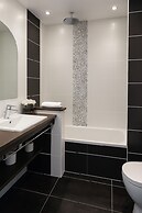 Hotel & Spa GIL DE FRANCE Cap D'Agde