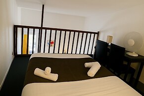 Hotel & Spa GIL DE FRANCE Cap D'Agde