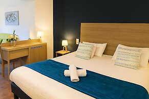 Hotel & Spa GIL DE FRANCE Cap D'Agde