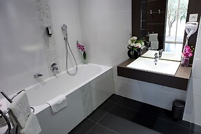 Hotel & Spa GIL DE FRANCE Cap D'Agde