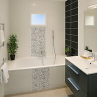 Hotel & Spa GIL DE FRANCE Cap D'Agde