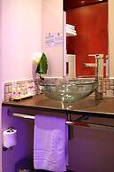 Hotel & Spa GIL DE FRANCE Cap D'Agde