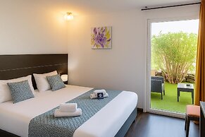 Hotel & Spa GIL DE FRANCE Cap D'Agde