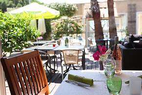 Hotel & Spa GIL DE FRANCE Cap D'Agde