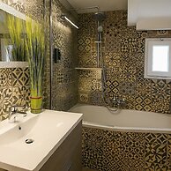 Hotel & Spa GIL DE FRANCE Cap D'Agde