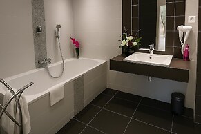 Hotel & Spa GIL DE FRANCE Cap D'Agde